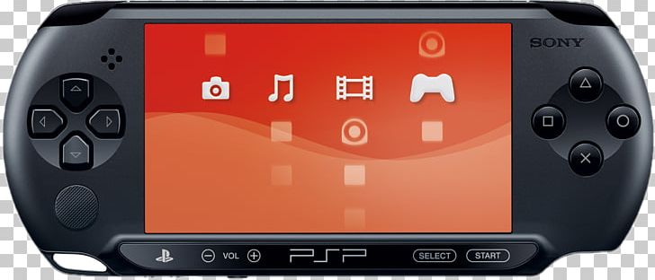 PSP-E1000 PlayStation 2 PlayStation 3 PlayStation Portable PNG, Clipart, Electronic Device, Electronics, Gadget, Game, Game Controller Free PNG Download