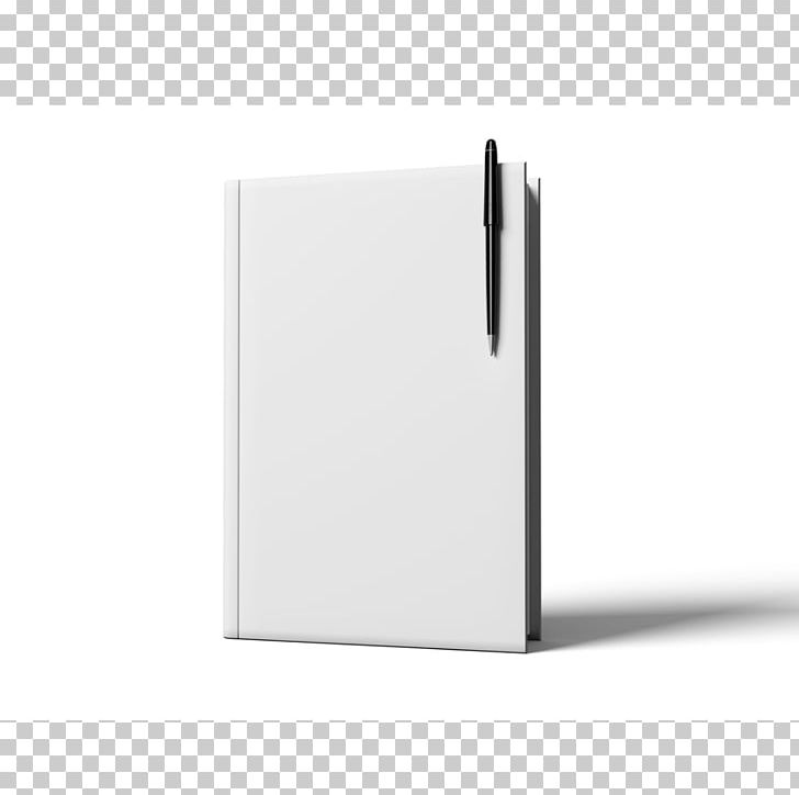 Rectangle PNG, Clipart, Angle, Open Book, Pen, Rectangle, Religion Free PNG Download