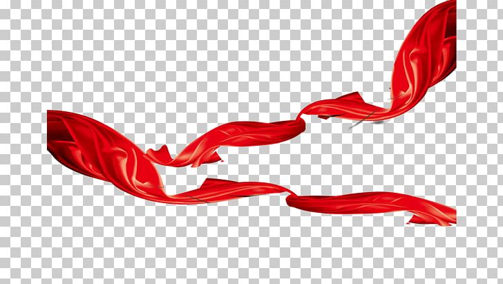 Red Ribbon PNG, Clipart, Aesthetics, Beautiful, Beauty, Beauty Salon, Colored Free PNG Download
