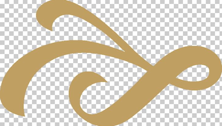 Ribbon Gold Computer Icons PNG, Clipart, Brand, Business, Circle, Computer Icons, Gold Free PNG Download