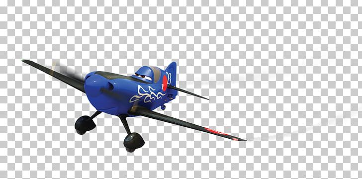 Skipper Airplane Pixar Character Film PNG, Clipart, Aircraft, Aircraft Engine, Airplane, Cars, Character Free PNG Download
