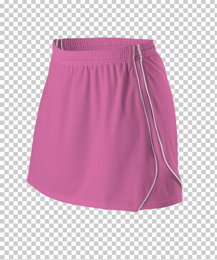 Skirt Shorts Skort Pink M Product PNG, Clipart, Active Shorts, Field Hockey, Magenta, Others, Pink Free PNG Download