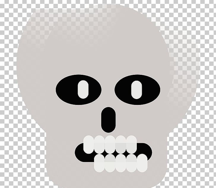 Skull And Crossbones Skull And Crossbones Calavera PNG, Clipart, Bone, Calavera, Fantasy, Fictional Character, Head Free PNG Download