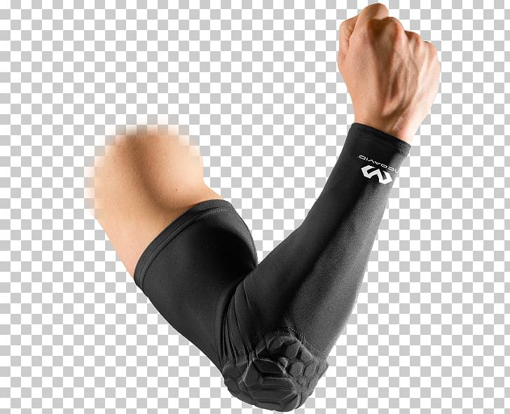 Sleeve Arm Elbow Hexpad Knee PNG, Clipart, Abdomen, Active Undergarment, Arm, Arm Warmers Sleeves, Basketbal Free PNG Download