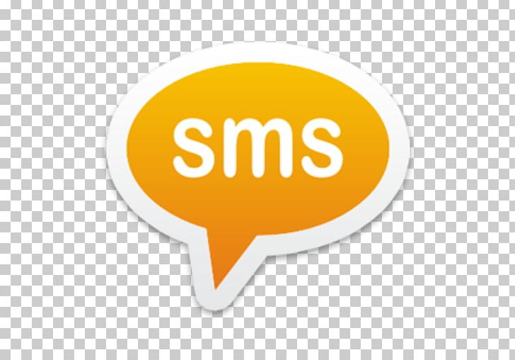 SMS Text Messaging Email Mobile Phones Bulk Messaging PNG, Clipart, Android, App, Area, Brand, Bulk Messaging Free PNG Download