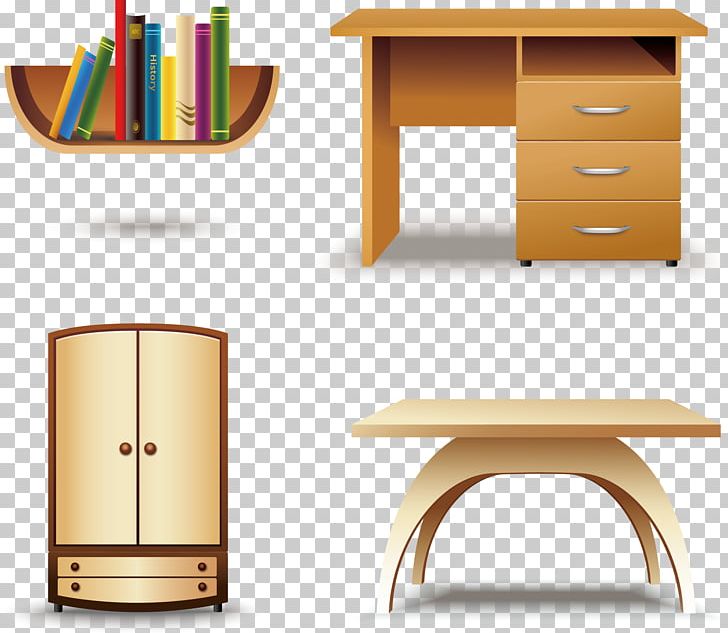 Table Bookcase Icon PNG, Clipart, Adobe Illustrator, Angle, Bookcase, Bookcases Vector, Bookshelf Free PNG Download