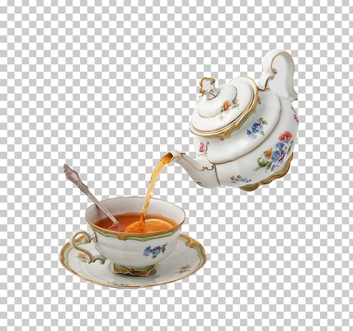 Teapot Teacup Tea Party PNG, Clipart, Brew, Bubble Tea, Ceramic, Coffee, Coffee Cup Free PNG Download