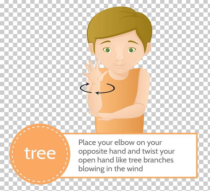 Thumb Human Behavior Illustration Cheek PNG, Clipart, Arm, Behavior, Cartoon, Cheek, Child Free PNG Download