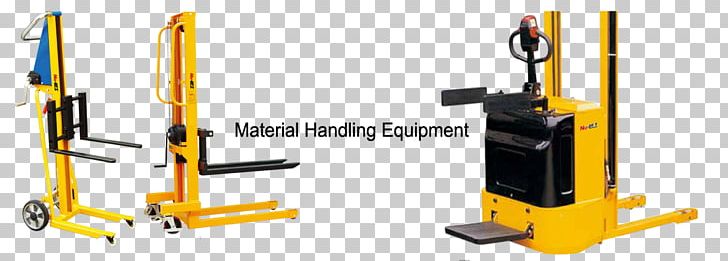 Tool Technology Line Machine PNG, Clipart, Angle, Cylinder, Hardware, Line, Machine Free PNG Download