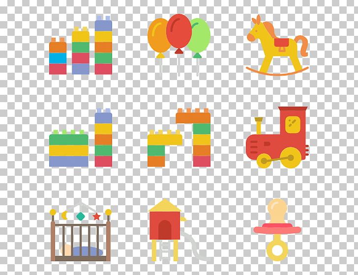 Toy Block PNG, Clipart, Area, Art, Line, New Baby, Toy Free PNG Download