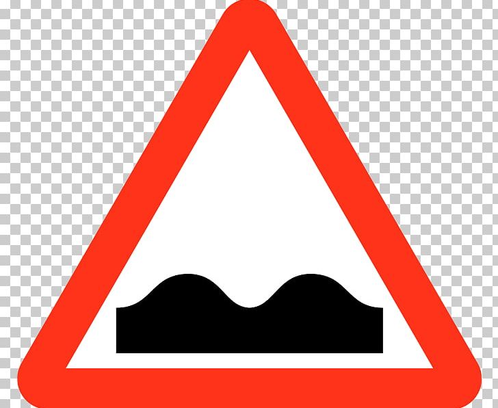 Traffic Sign Road Warning Sign PNG, Clipart, Angle, Area, Brand, Carriageway, Information Sign Free PNG Download