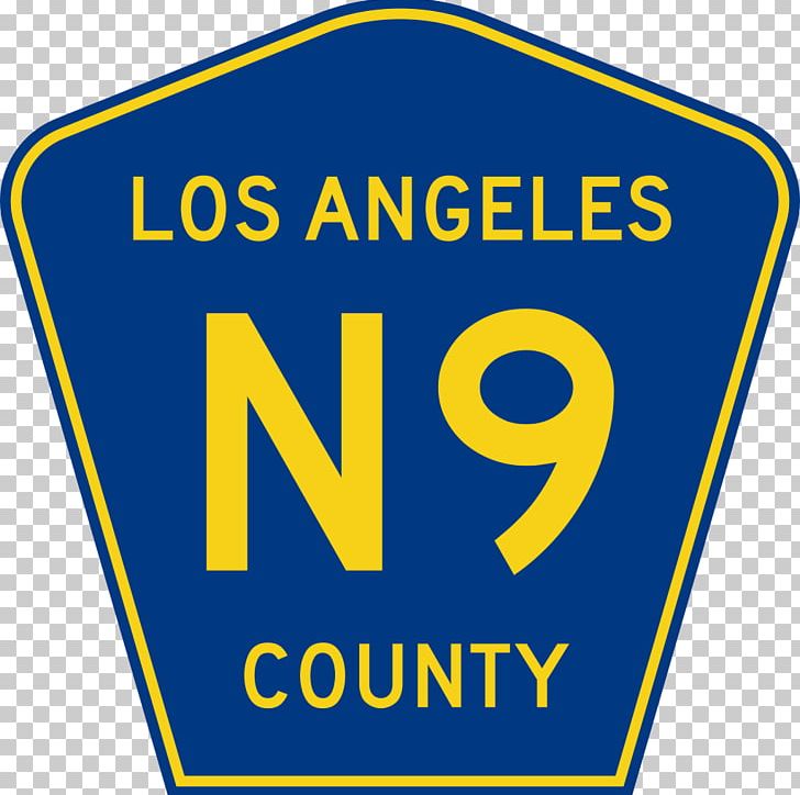 US County Highway County Route 8B U.S. Route 66 PNG, Clipart, Area, Banner, Blue, Brand, County Free PNG Download