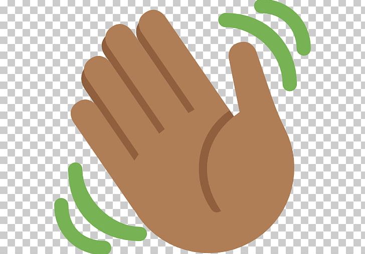 Wave Handshake Emojipedia PNG, Clipart, Actor, Applause, Arm, Emoji, Emojipedia Free PNG Download