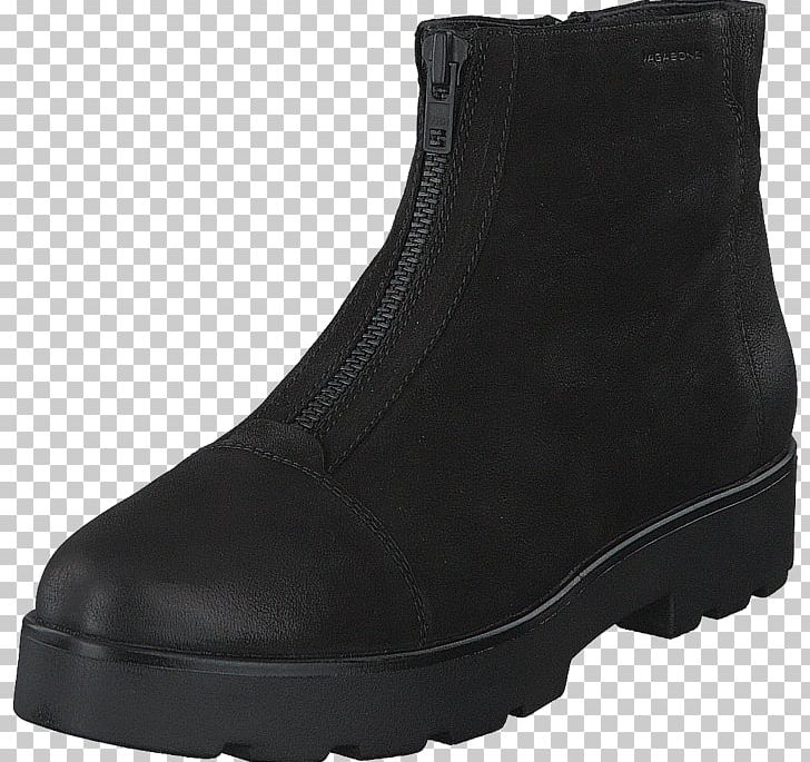 Wedge Shoe Boot Geox Sneakers PNG, Clipart, Accessories, Adidas, Black, Boot, Einlegesohle Free PNG Download