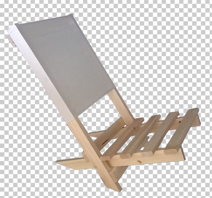 Wegner Wishbone Chair Table Wood Terrace PNG, Clipart, Angle, Arne Jacobsen, Chair, Charles Eames, Dining Room Free PNG Download