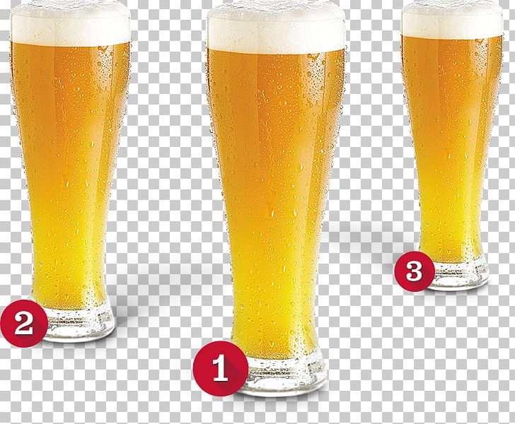 Wheat Beer Beer Cocktail Non-alcoholic Drink Beer Glasses PNG, Clipart, Bar, Beer, Beer Cocktail, Beer Glass, Beer Glasses Free PNG Download