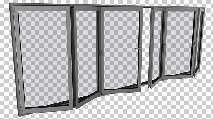 Window Door LÜMICO Glass Aluminium PNG, Clipart, Aluminium, Angle, Bertikal, Calculator, Cylinder Free PNG Download