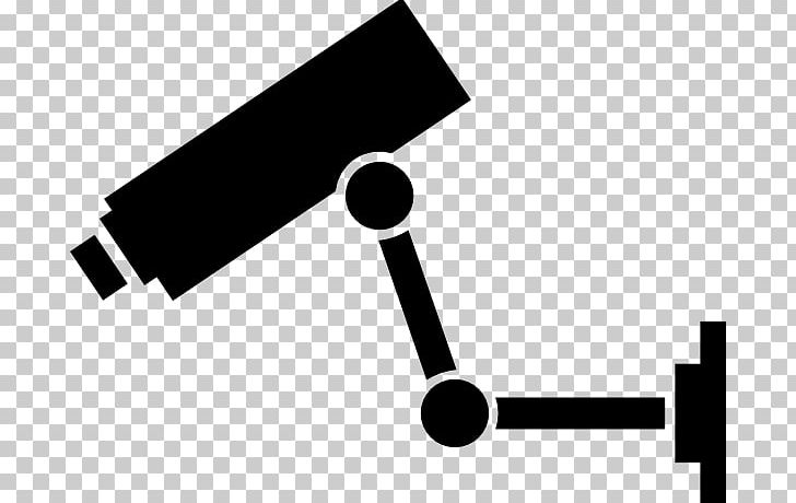 Wireless Security Camera Closed-circuit Television Surveillance PNG, Clipart, Angle, Black, Black And White, Brand, Camera Free PNG Download