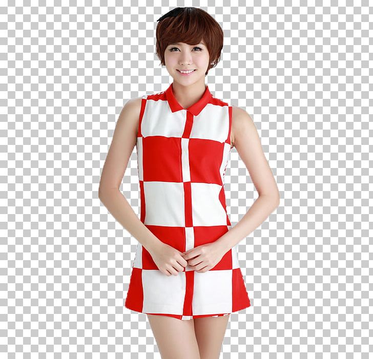Yooyoung Hello Venus Rendering PNG, Clipart, Art, Clothing, Costume, Digital Data, Fashion Model Free PNG Download