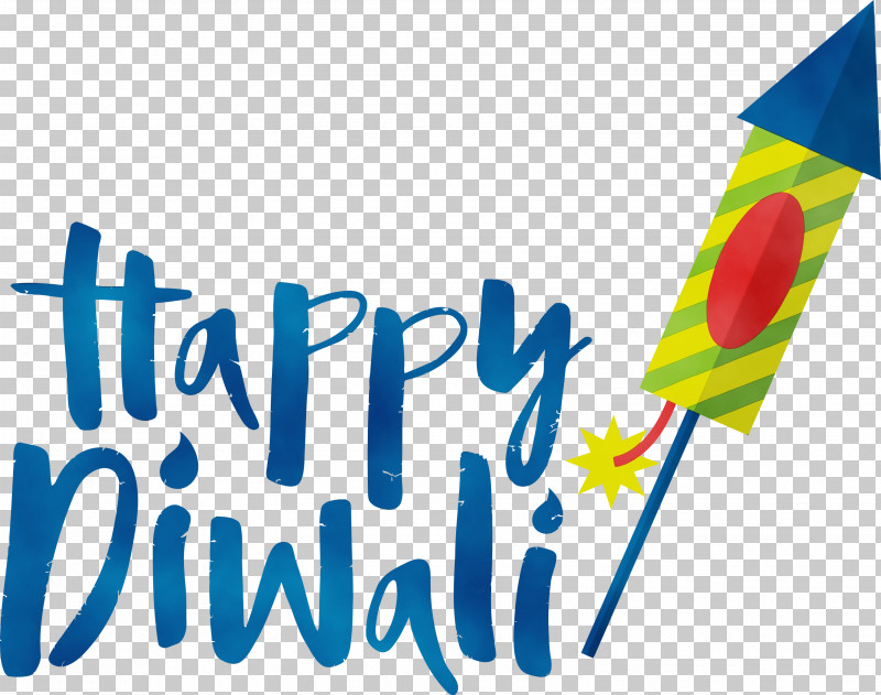 Logo Banner Line Meter Mathematics PNG, Clipart, Banner, Dipawali, Geometry, Happy Diwali, Line Free PNG Download