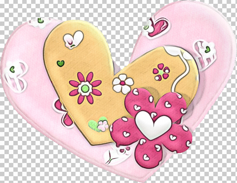 Heart Heart Pink M-095 Shoe PNG, Clipart, Heart, M095, Pink, Shoe Free PNG Download