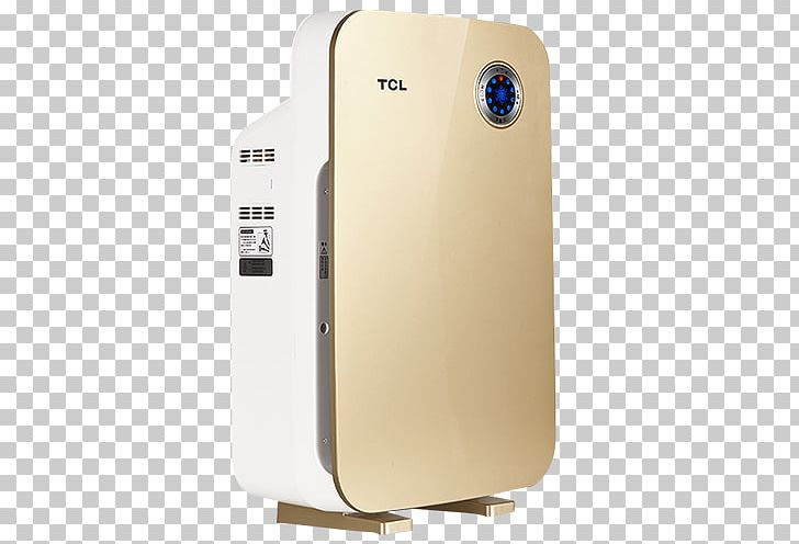 Air Purifier Home Appliance TCL Corporation Information PNG, Clipart, Addition, Air, Face, Home Appliance, Household Free PNG Download