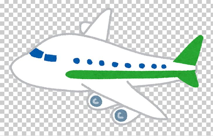 Airline Ticket Airplane Aircraft Frequent-flyer Program PNG, Clipart, Aerospace Engineering, Aircraft, Aircraft Engine, Airline, Airline Meal Free PNG Download