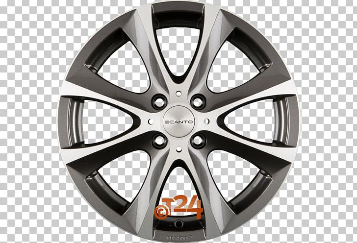 Alloy Wheel Hubcap Spoke Tire Car PNG, Clipart, Alloy, Alloy Wheel, Automotive Design, Automotive Tire, Automotive Wheel System Free PNG Download