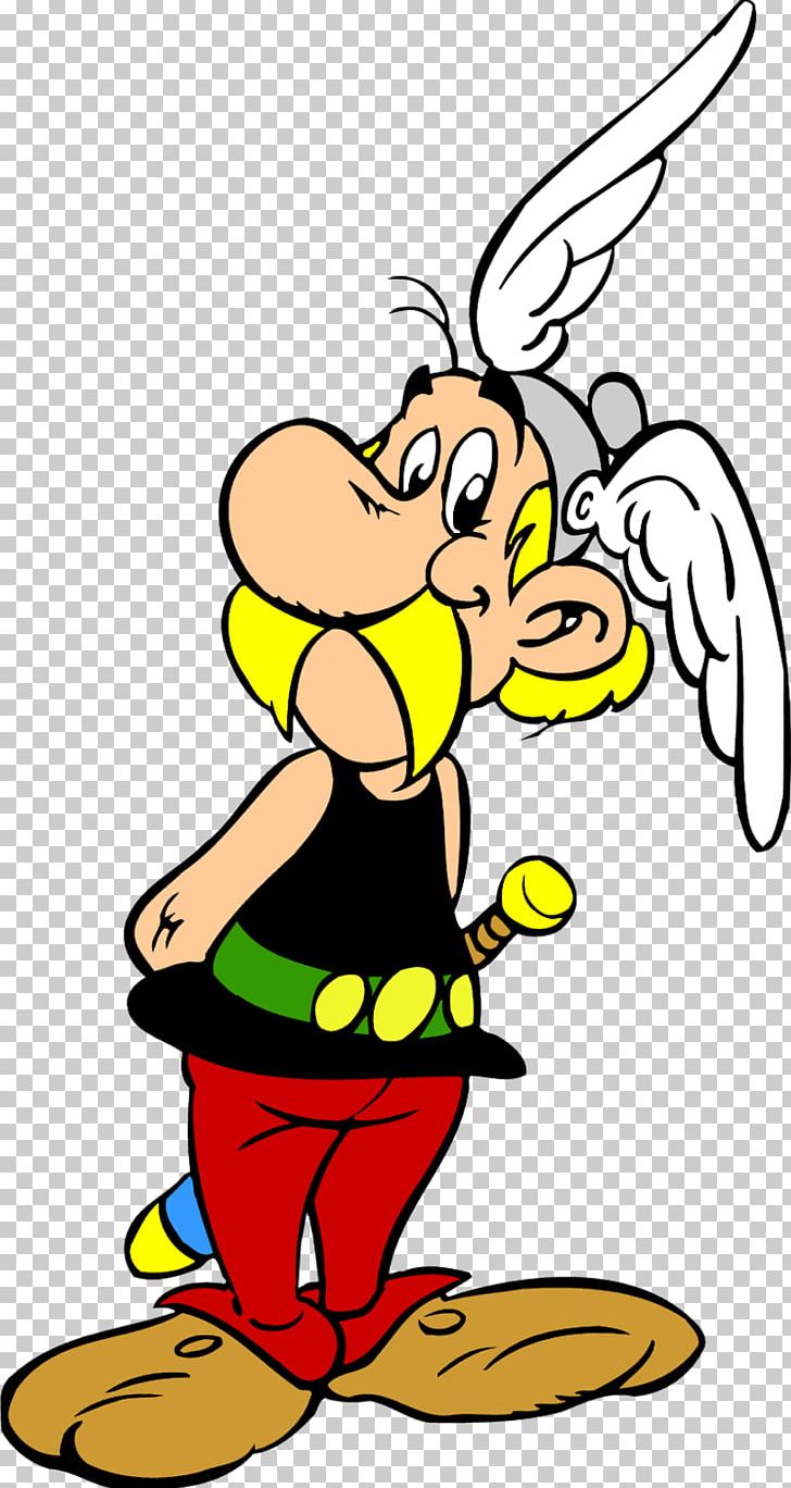 Asterix The Gaul Obelix Dogmatix PNG, Clipart, Art, Artwork, Asterix, Asterix Obelix Mission Cleopatra, Asterix The Gaul Free PNG Download