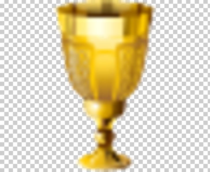 Award Computer Icons Ribbon Medal PNG, Clipart, Award, Beer Glass, Chalice, Champagne Stemware, Computer Icons Free PNG Download