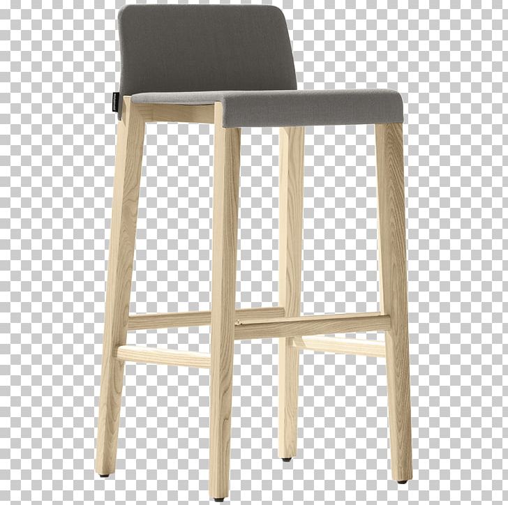 Bar Stool Table Chair Seat PNG, Clipart, Angle, Armrest, Bar, Bar Stool, Chair Free PNG Download