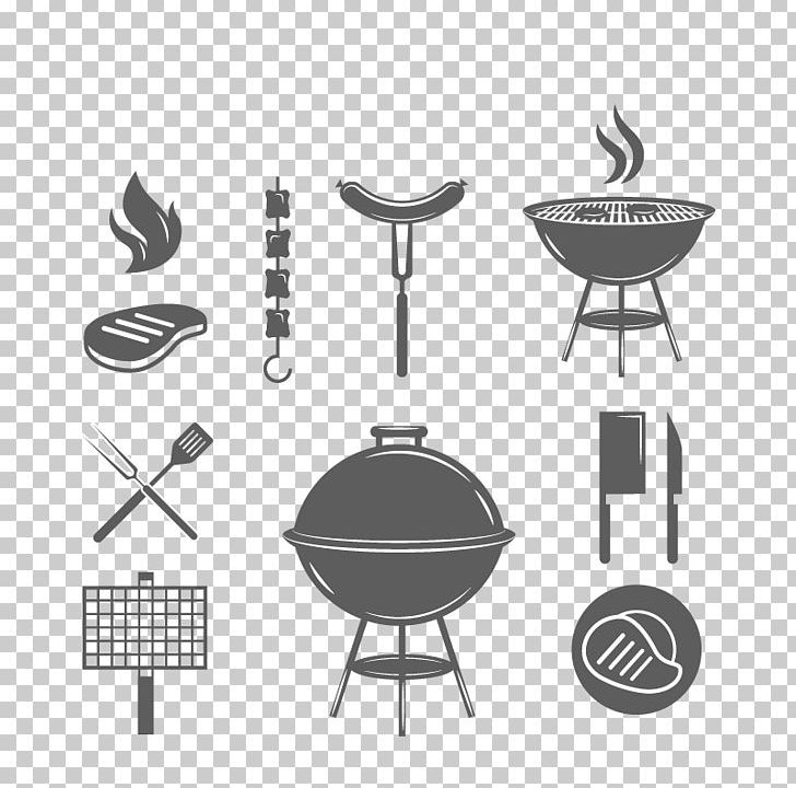 Barbecue Grilling PNG, Clipart, Barbecue Food, Barbecue Grill, Barbecue Party, Barbecue Sauce, Barbecue Skewer Free PNG Download