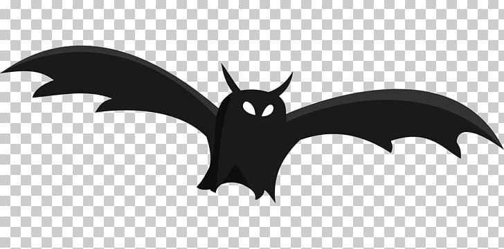 Bat PNG, Clipart, Animals, Bat, Black And White, Cartoon, Cemetery Free PNG Download
