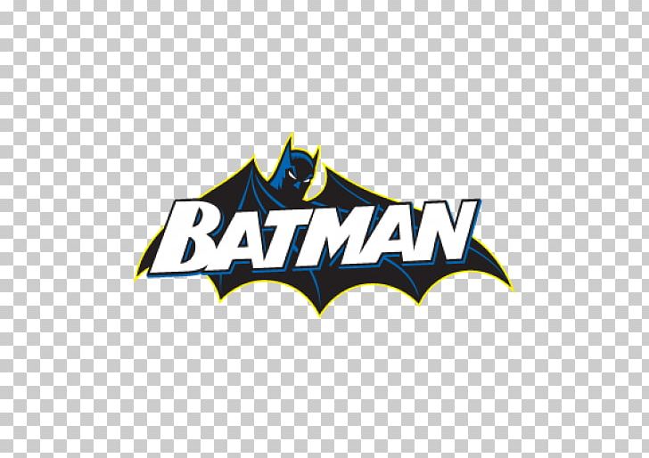 Batman Logo Bat-Signal PNG, Clipart, Artwork, Batman, Batman Robin, Batsignal, Bat Signal Free PNG Download