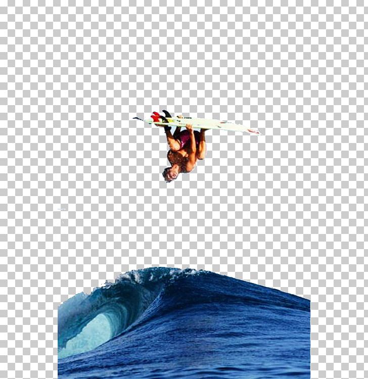 Big Wave Surfing Surfboard Standup Paddleboarding PNG, Clipart, Big, Big Waves Monstrous, Business Man, Computer Wallpaper, Extreme Sport Free PNG Download