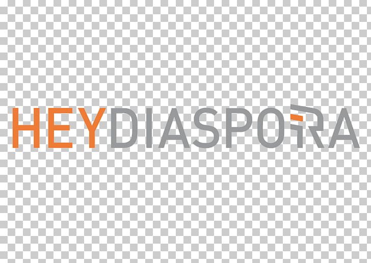 Brand Logo Product Design Font PNG, Clipart, Angle, Area, Battle Of Surabaya, Brand, Diaspora Free PNG Download