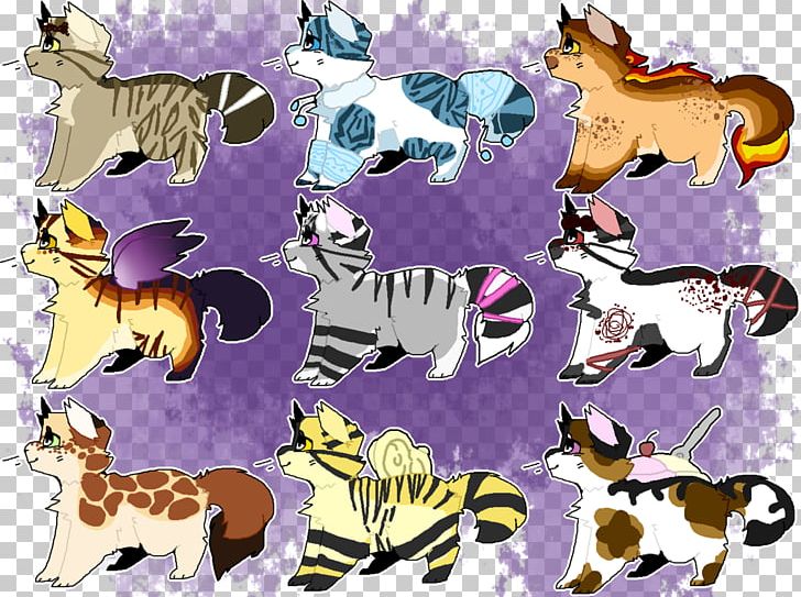 Canidae Cat Horse Giraffids Illustration PNG, Clipart, Animals, Animated Cartoon, Art, Canidae, Carnivoran Free PNG Download