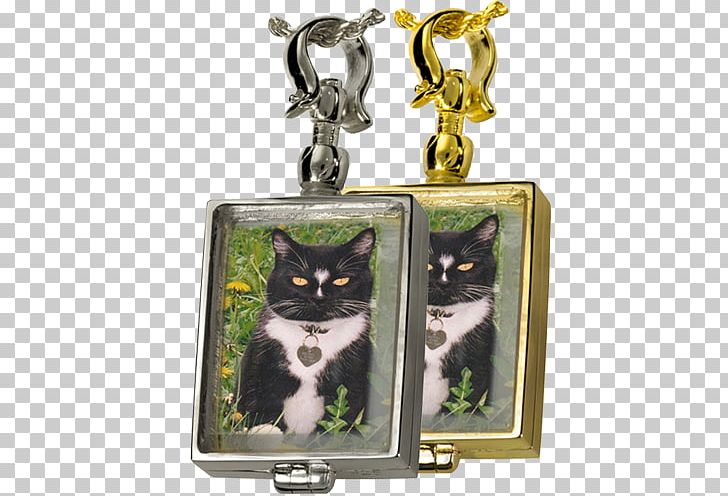 Cat Locket Victorian Era Jewellery Silver PNG, Clipart, Art Jewelry, Cat, Cat Like Mammal, Cremation, Engraving Free PNG Download