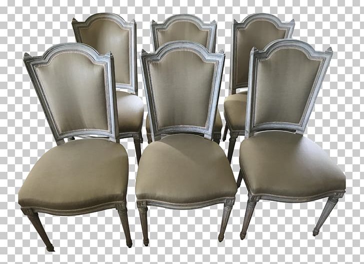 Chair Dining Room Louis XVI Style Table Upholstery PNG, Clipart, Angle, California, Chair, Chairish, Dining Room Free PNG Download