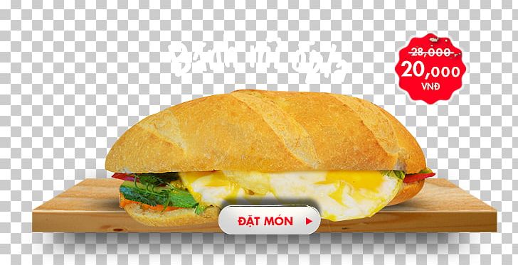 Cheeseburger Breakfast Sandwich Slider Ham And Cheese Sandwich Fast Food PNG, Clipart, Banh Mi, Bocadillo, Bread, Breakfast Sandwich, Bun Free PNG Download