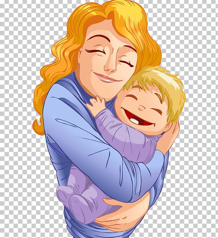 Child Mother Infant Hug PNG, Clipart, Arm, Art, Baby Mama, Boy, Brown Hair Free PNG Download