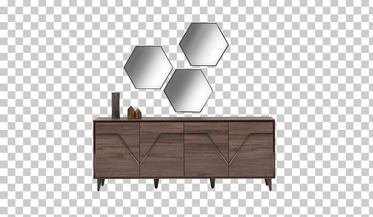Coffee Tables Rectangle PNG, Clipart, Angle, Bronz, Coffee Table, Coffee Tables, Furniture Free PNG Download
