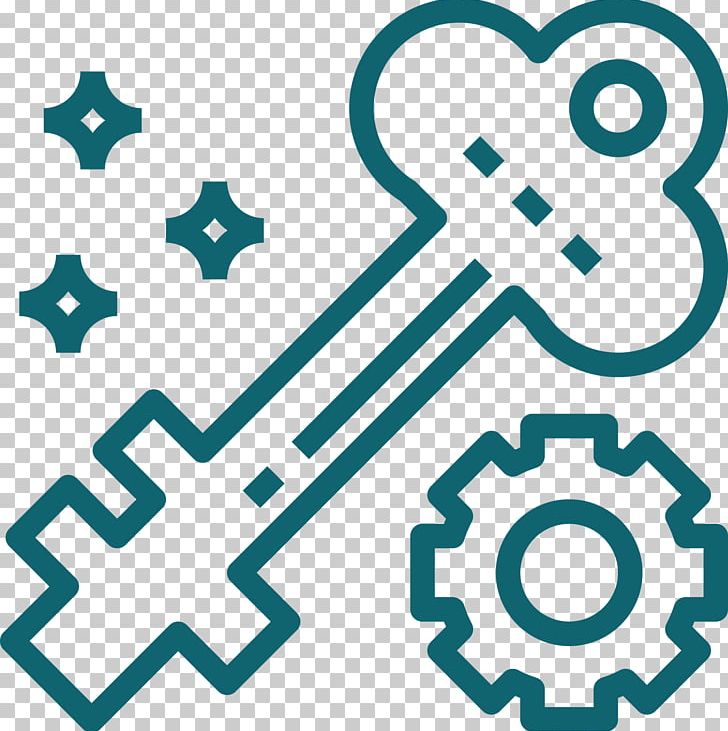 Computer Icons PNG, Clipart, Architecture, Area, Art, Computer Icons, Ece Free PNG Download