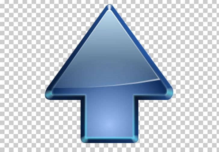 Computer Icons PNG, Clipart, Angle, Ascend, Avatar, Blog, Blue Free PNG Download