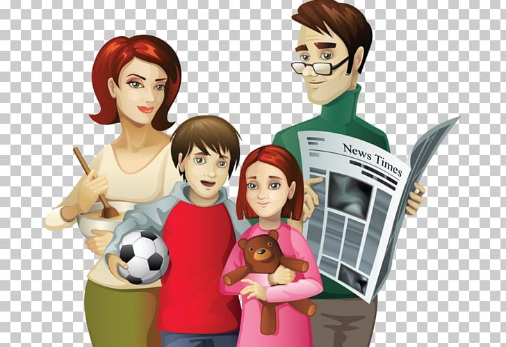 Day Of Russian Family And Love GIF Child PNG, Clipart, Cartoon, Child, Communication, Day Of Russian Family And Love, Extended Family Free PNG Download