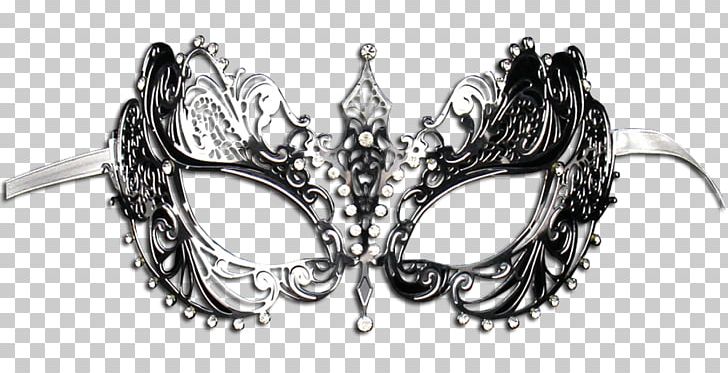 Domino Mask Costume Masquerade Ball Mardi Gras PNG, Clipart, Art, Black And White, Body Jewelry, Carnival, Clothing Accessories Free PNG Download