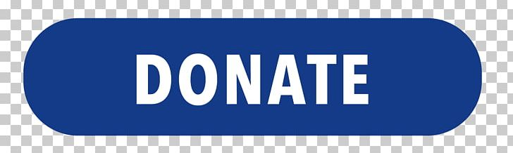 Donation Funding Foundation Individual Fundraising PNG, Clipart, Blue, Brand, Donate, Donation, Financial Endowment Free PNG Download