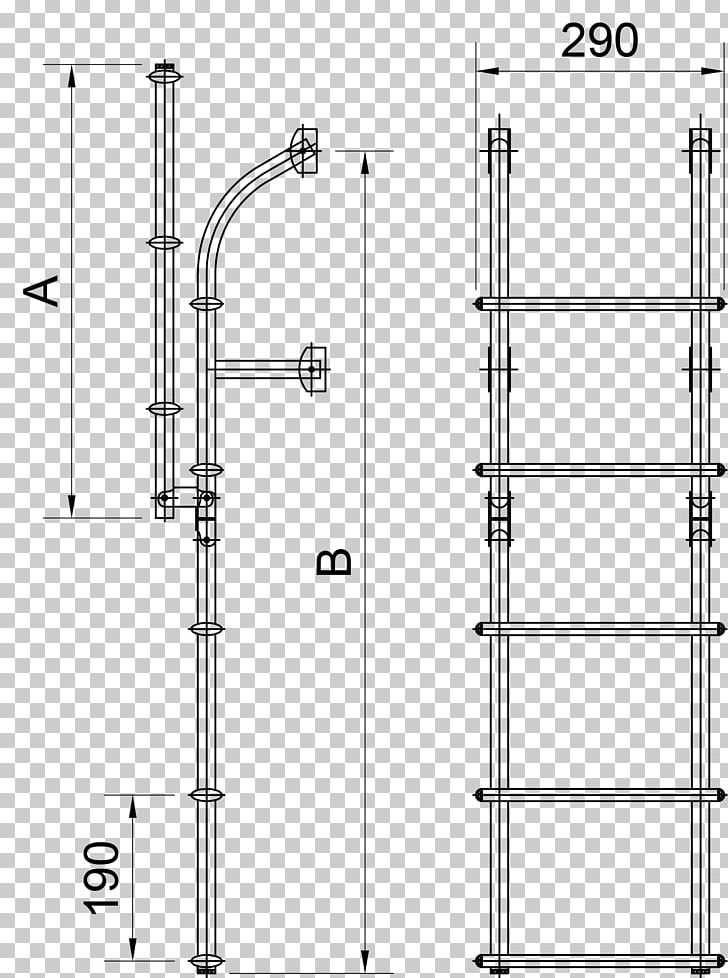 Drawing /m/02csf Stainless Steel Pipe Price PNG, Clipart, Angle, Area, Computer Hardware, Diagram, Drawing Free PNG Download