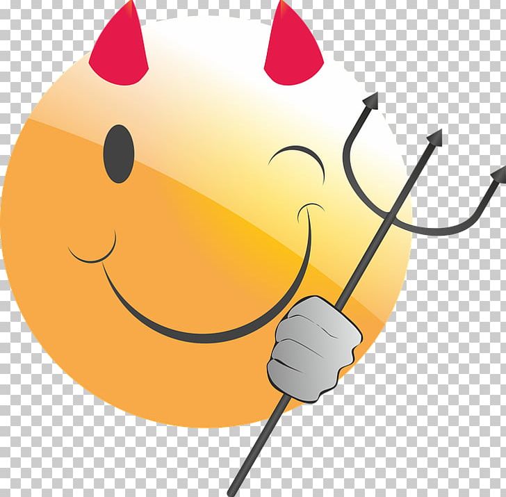Emoticon Smiley Devil Laughter PNG, Clipart, Blog, Details, Devil, Emoticon, Facebook Free PNG Download