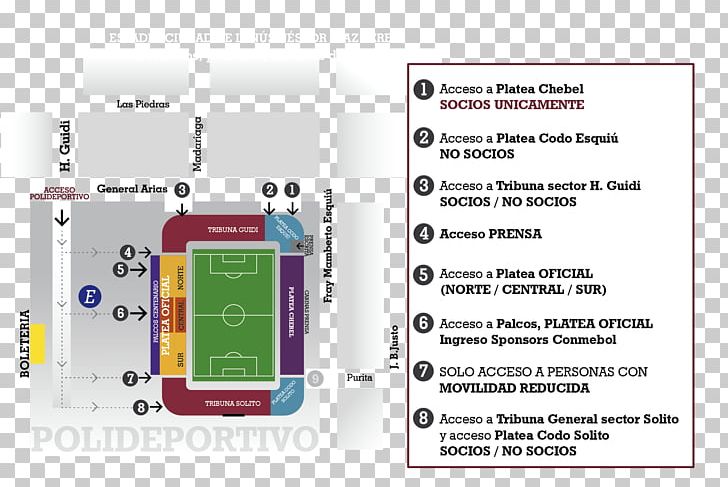 Estadio Ciudad De Lanús – Néstor Díaz Pérez Club Atlético Lanús Copa Libertadores Stadium Tribune PNG, Clipart, 31 October, 2017, Americas, Area, Communication Free PNG Download